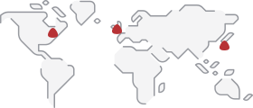 https://www.efektadsp.com.tr/wp-content/uploads/2019/04/img-footer-map.png