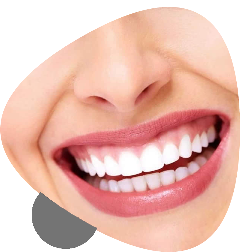 https://www.efektadsp.com.tr/wp-content/uploads/2022/11/img-people-033.png