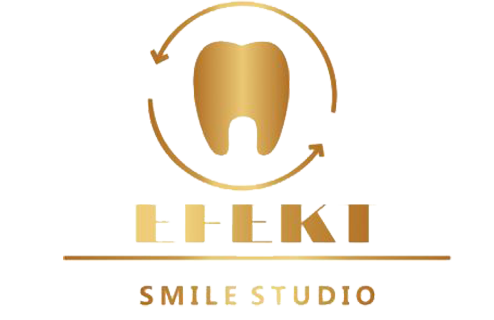 Efekt Ağız ve Diş Sağlığı Polikliniği | DENTAL TURİZM